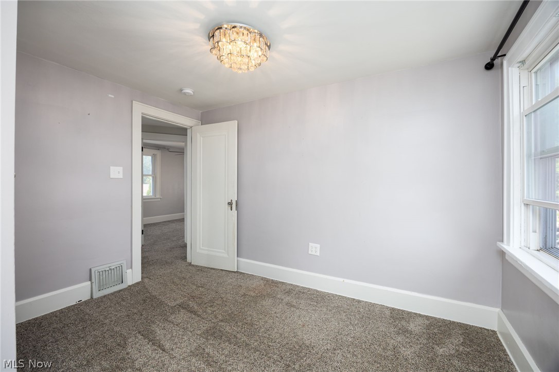 Firestone Park - Residential