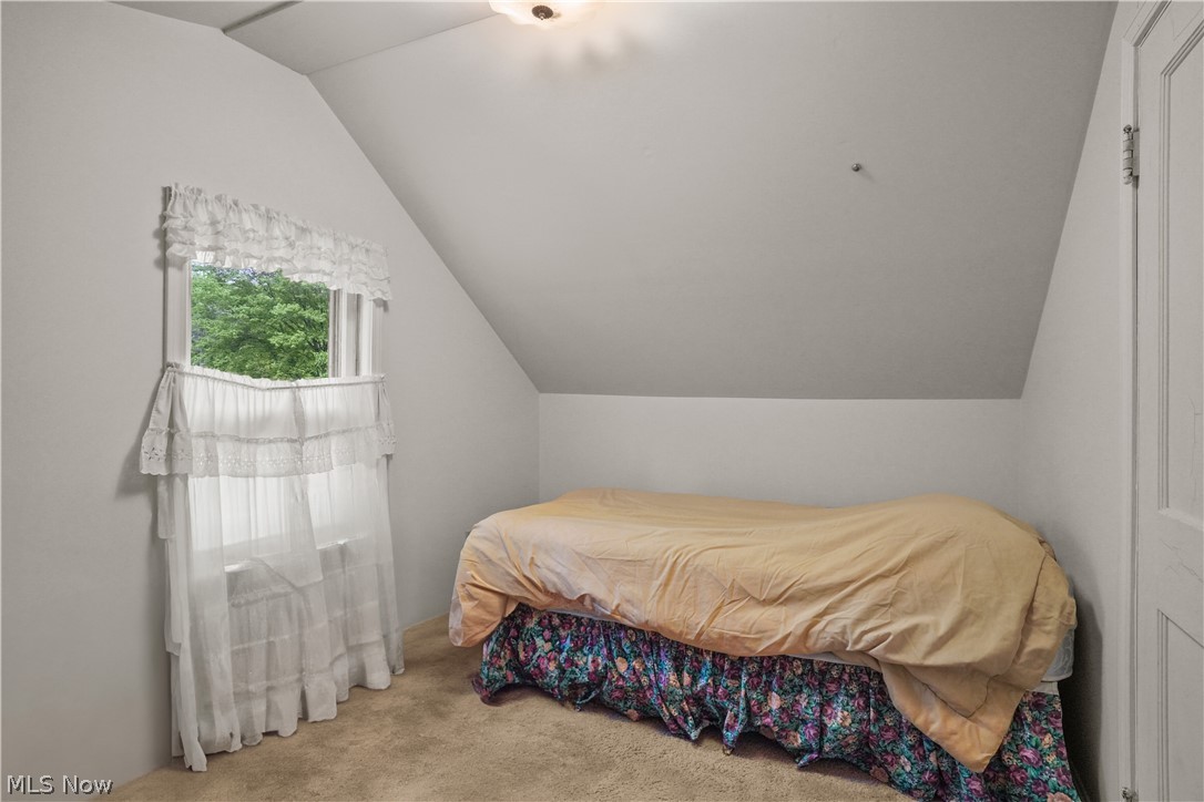 Paradise Park - Residential