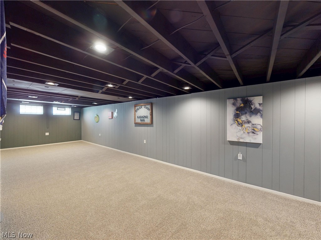 Overlook Estates 3 - Residential