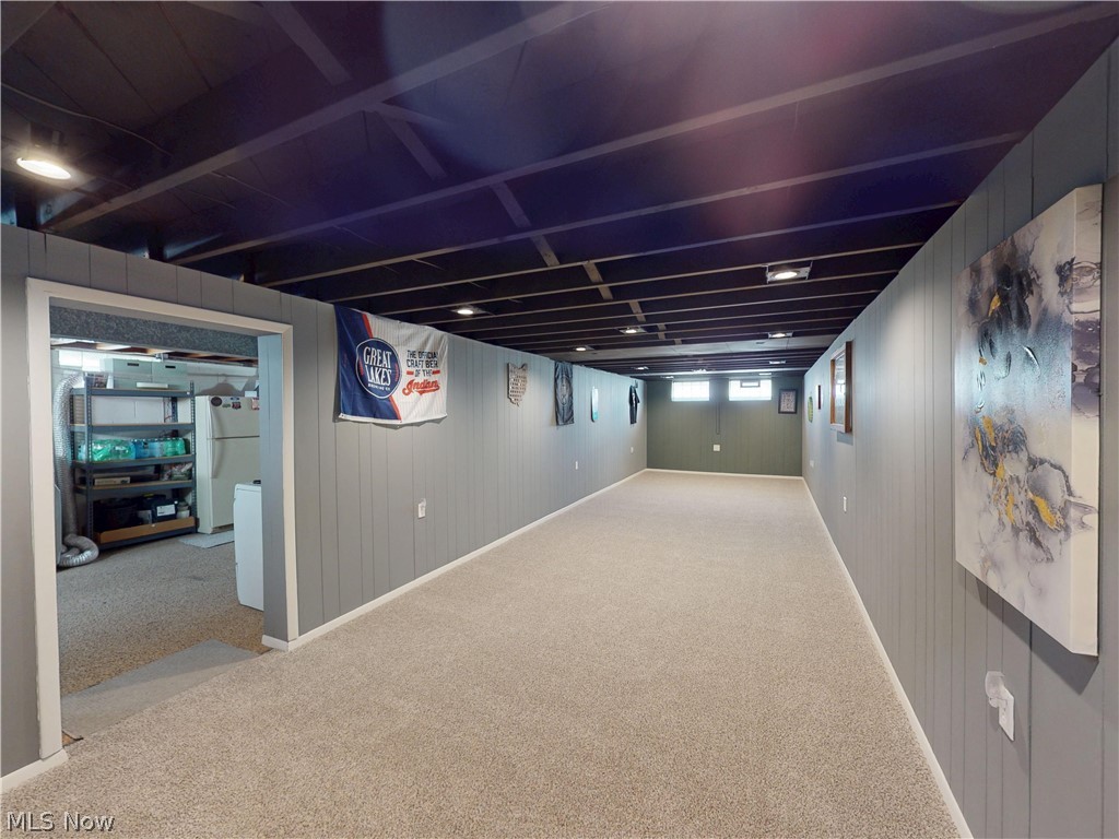 Overlook Estates 3 - Residential