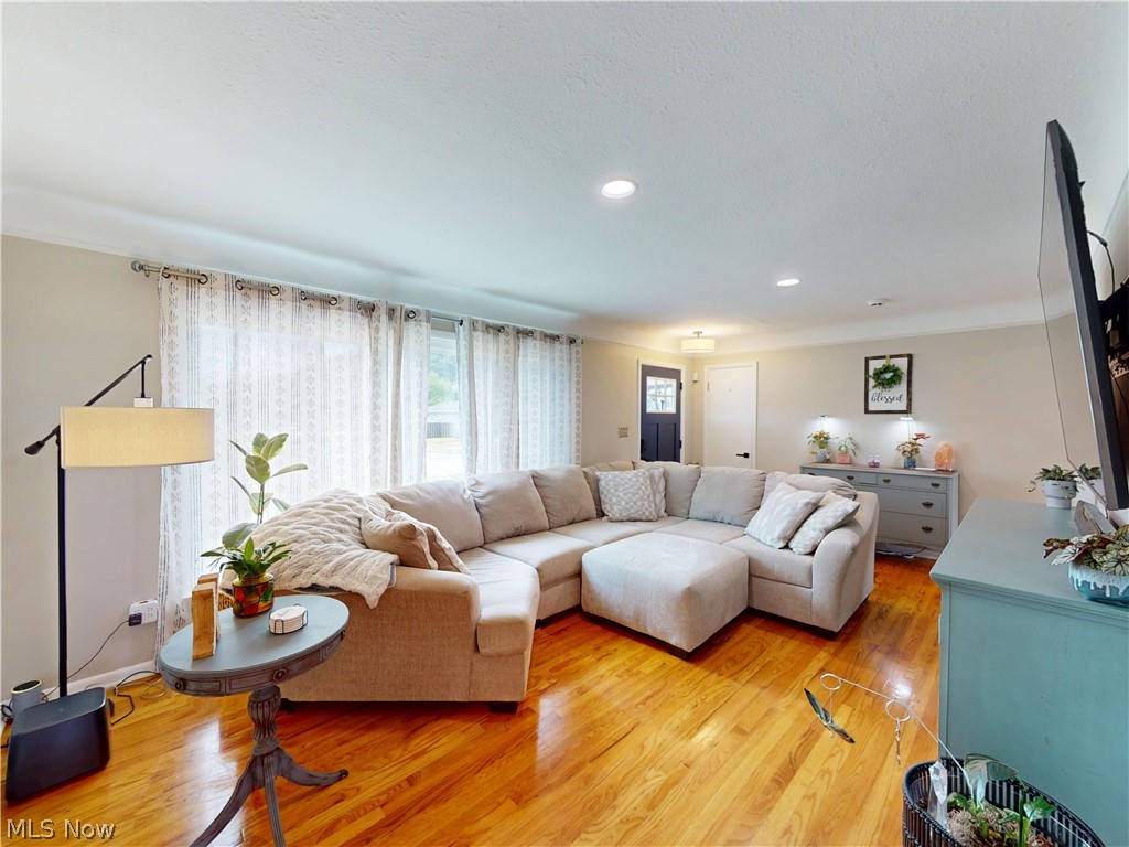 Overlook Estates 3 - Residential