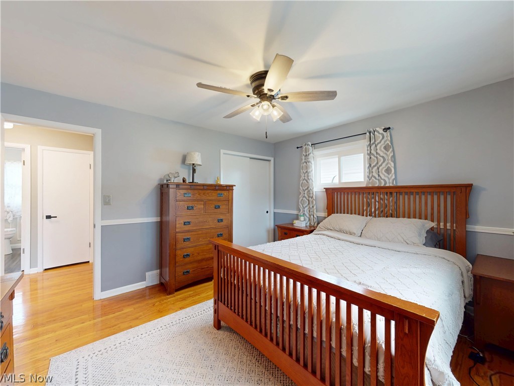 Overlook Estates 3 - Residential