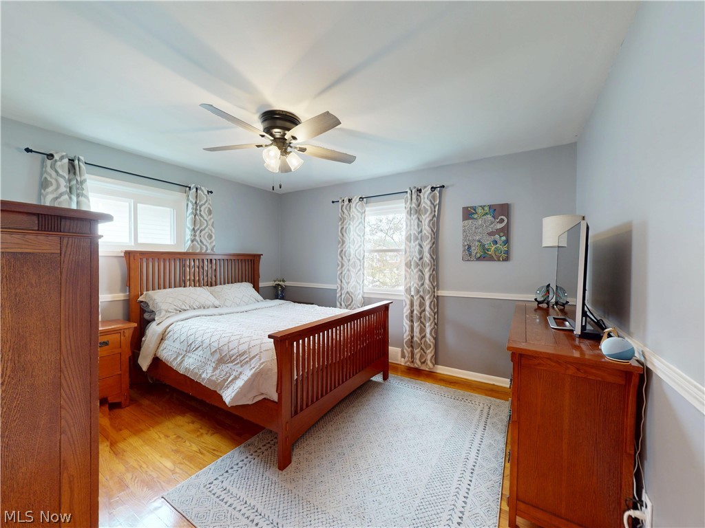 Overlook Estates 3 - Residential