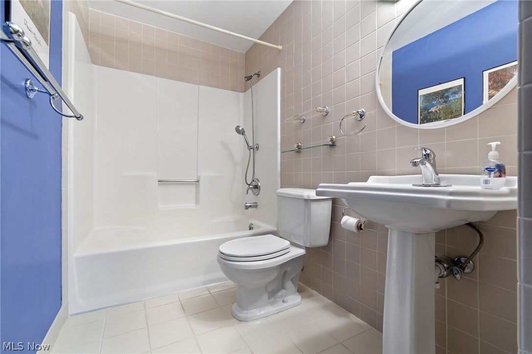 Canal Park Condos - Residential