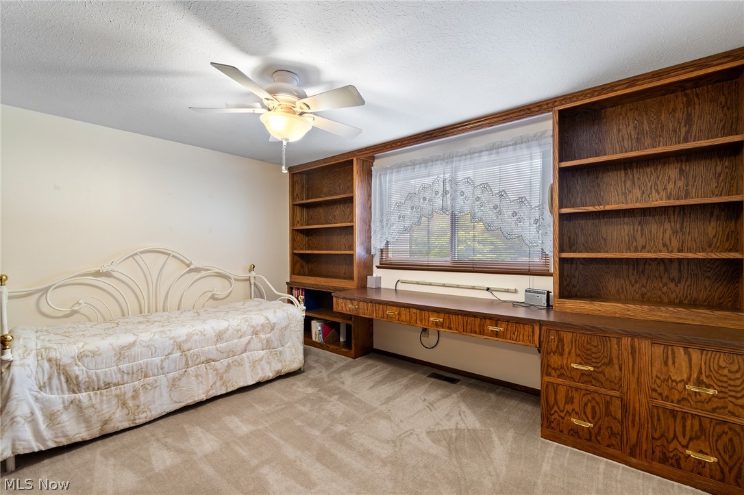 Canal Park Condos - Residential