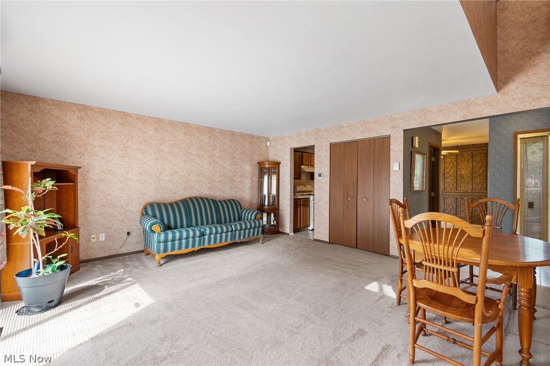 Canal Park Condos - Residential