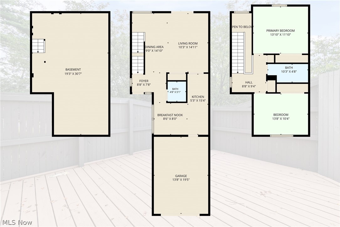 Canal Park Condos - Residential
