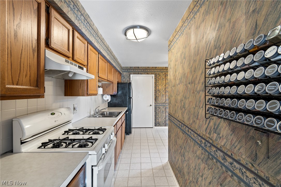 Canal Park Condos - Residential