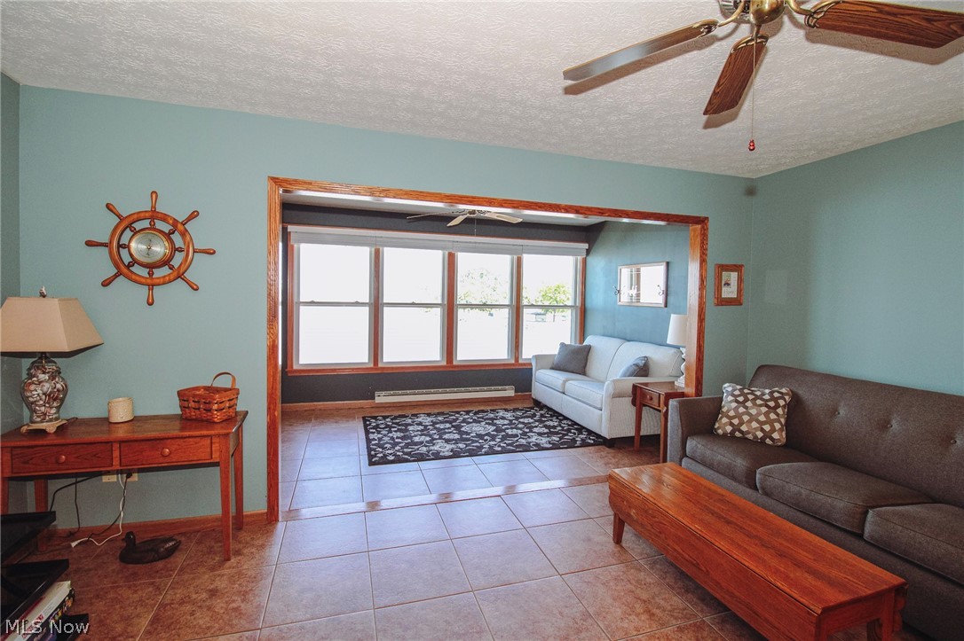Waterfront Condo - Residential