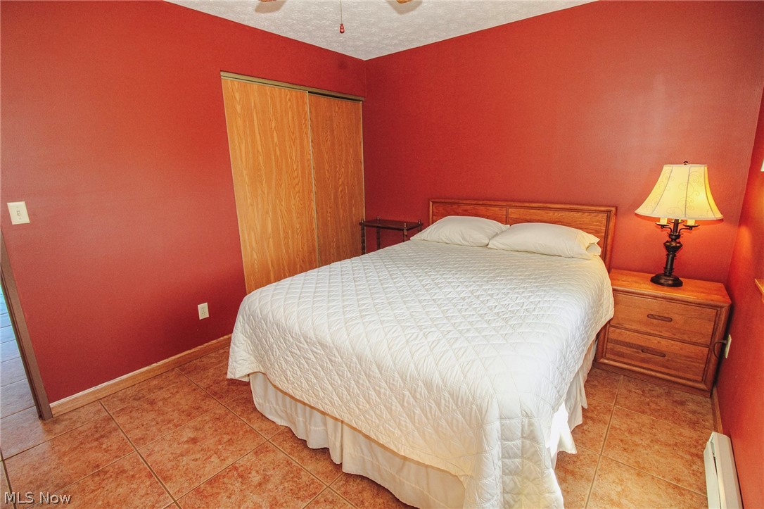 Waterfront Condo - Residential