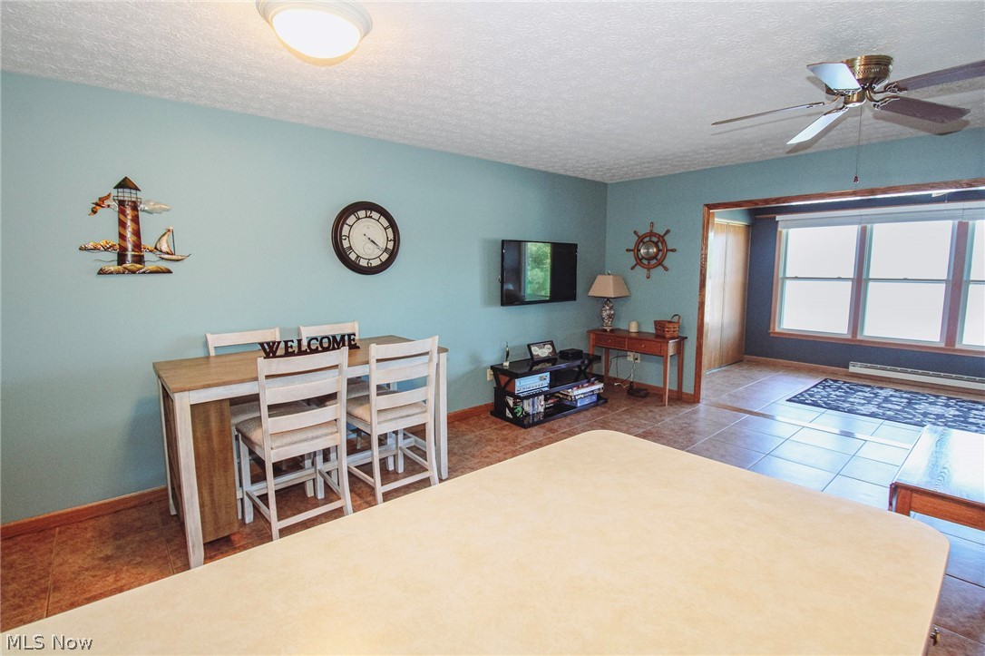 Waterfront Condo - Residential
