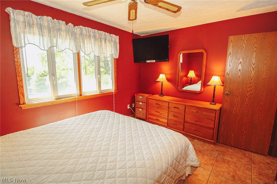 Waterfront Condo - Residential