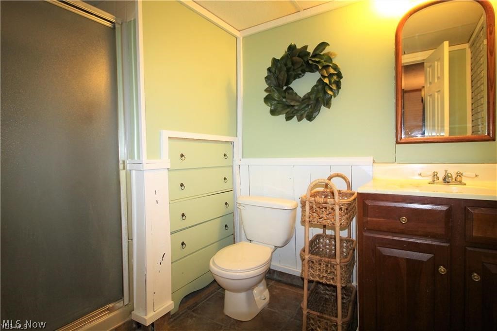 Oakland Estates - Residential