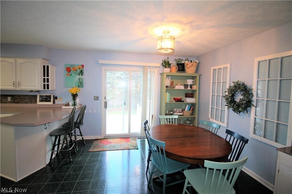 Oakland Estates - Residential