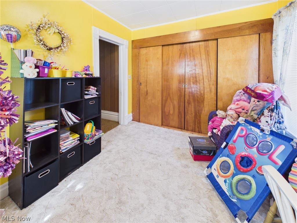 Avondale Adn - Residential