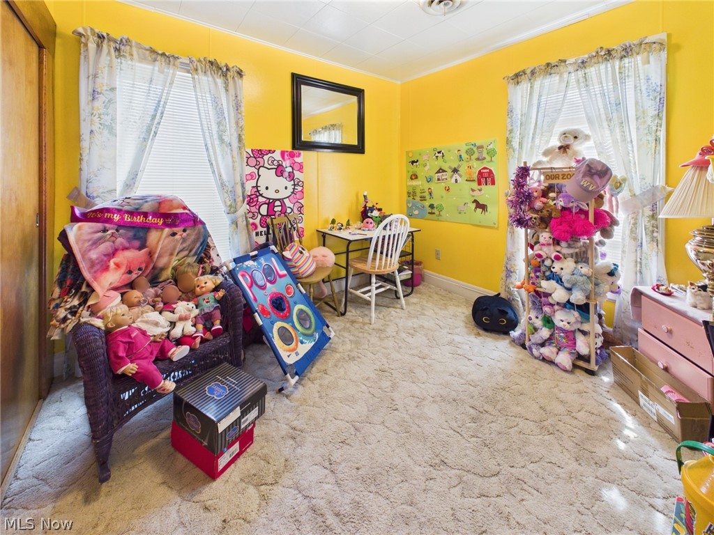 Avondale Adn - Residential