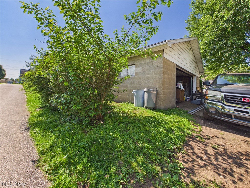 Avondale Adn - Residential