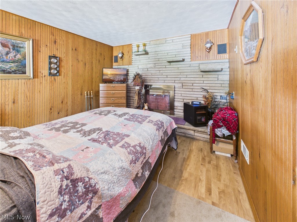 Avondale Adn - Residential