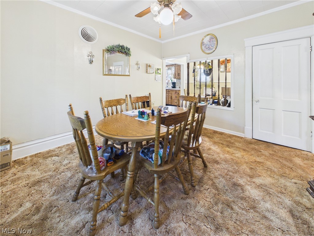 Avondale Adn - Residential