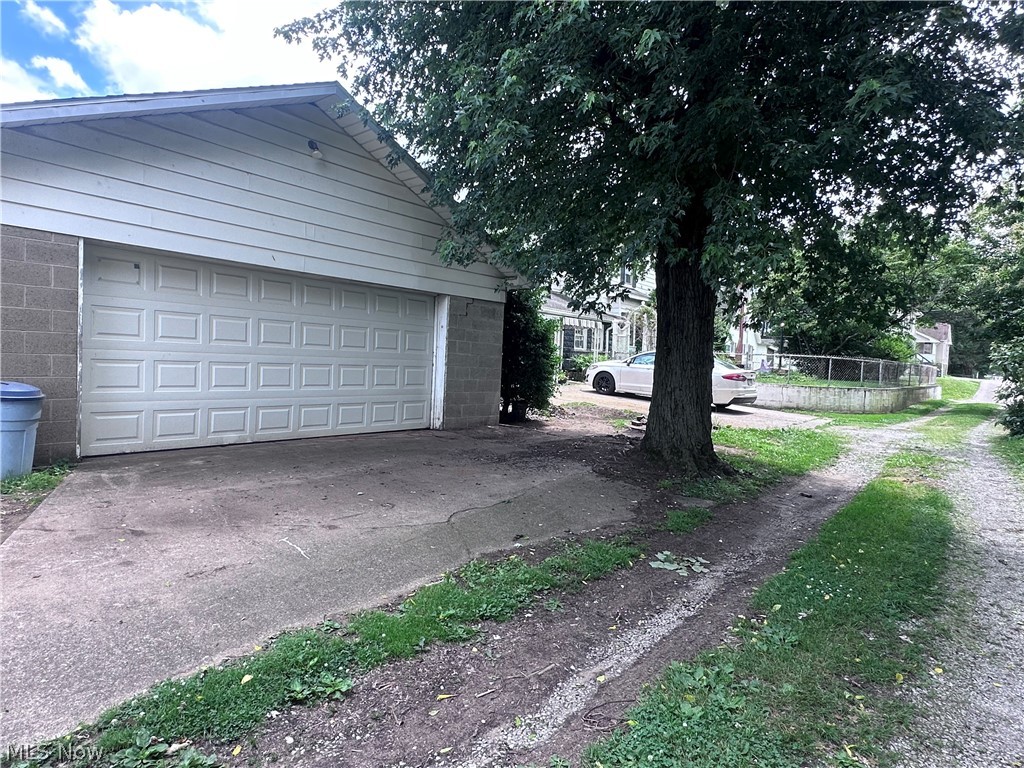 Avondale Adn - Residential