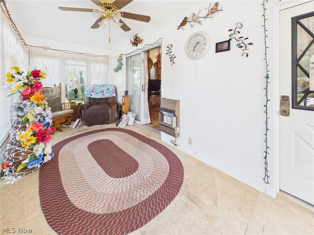 Avondale Adn - Residential