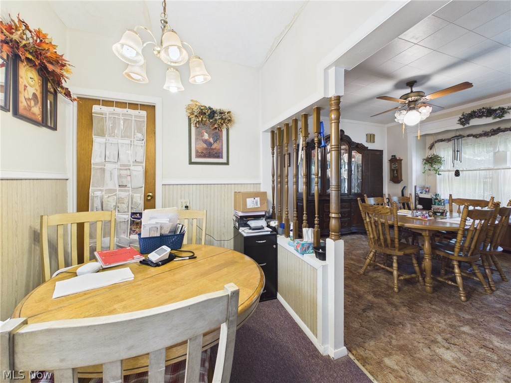 Avondale Adn - Residential