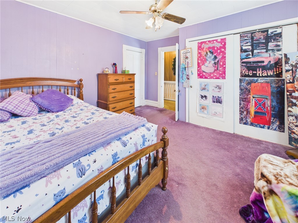 Avondale Adn - Residential