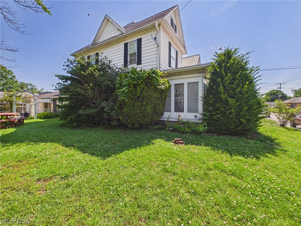 Avondale Adn - Residential