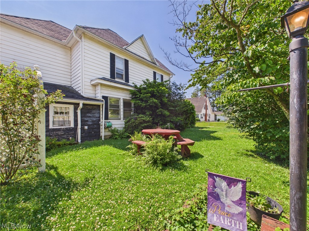 Avondale Adn - Residential
