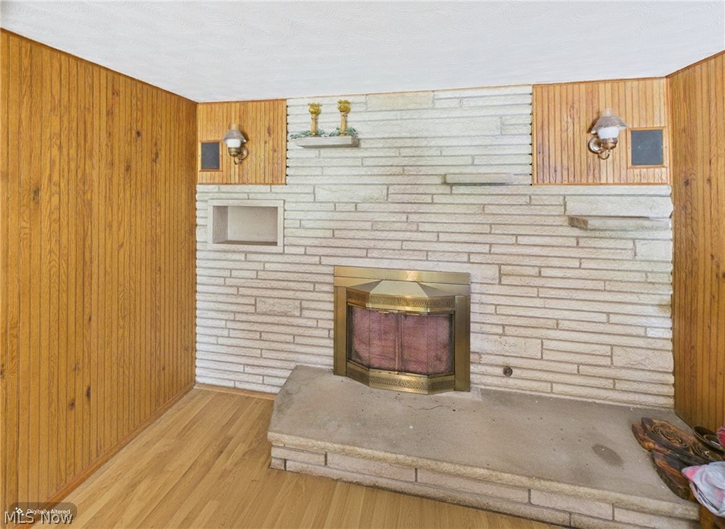 Avondale Adn - Residential