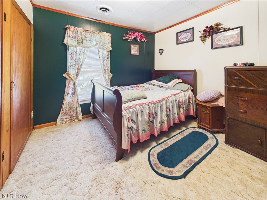 Avondale Adn - Residential