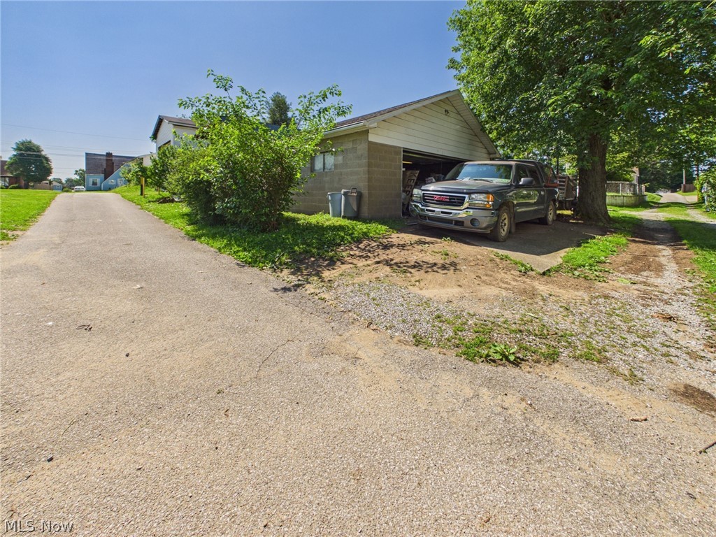 Avondale Adn - Residential