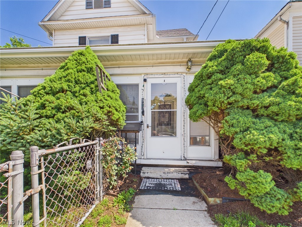 Avondale Adn - Residential