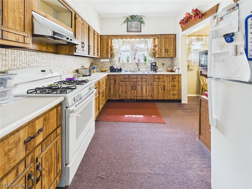 Avondale Adn - Residential