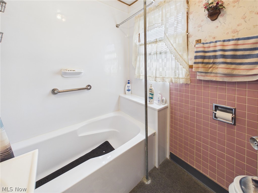 Avondale Adn - Residential