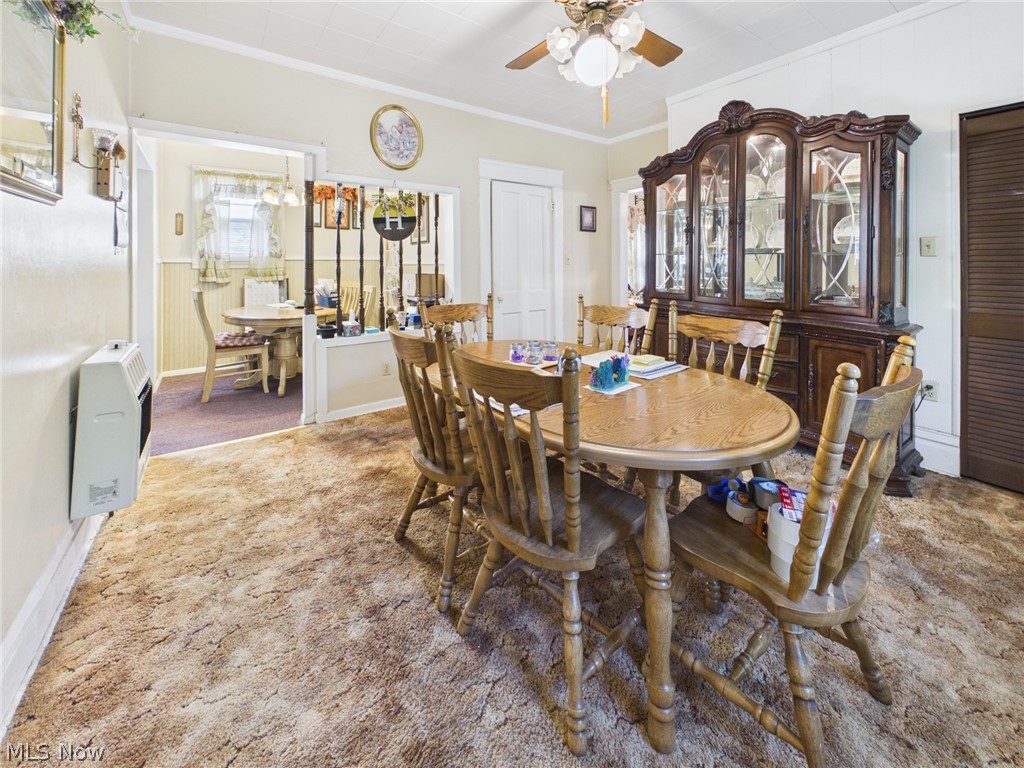 Avondale Adn - Residential