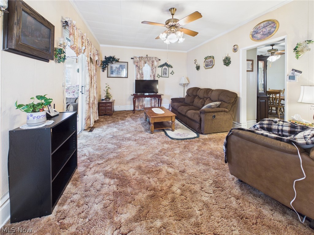Avondale Adn - Residential