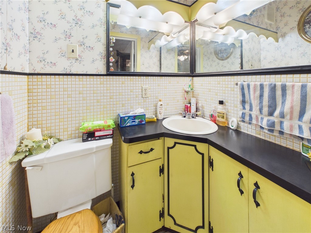 Avondale Adn - Residential