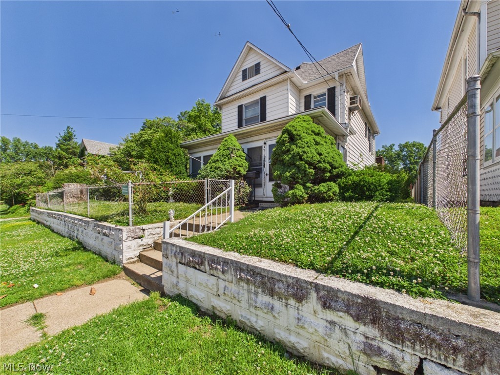 Avondale Adn - Residential