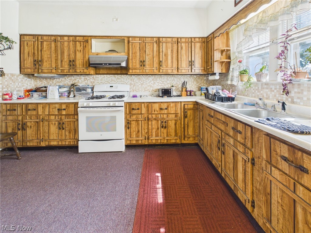 Avondale Adn - Residential