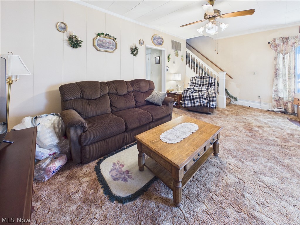 Avondale Adn - Residential