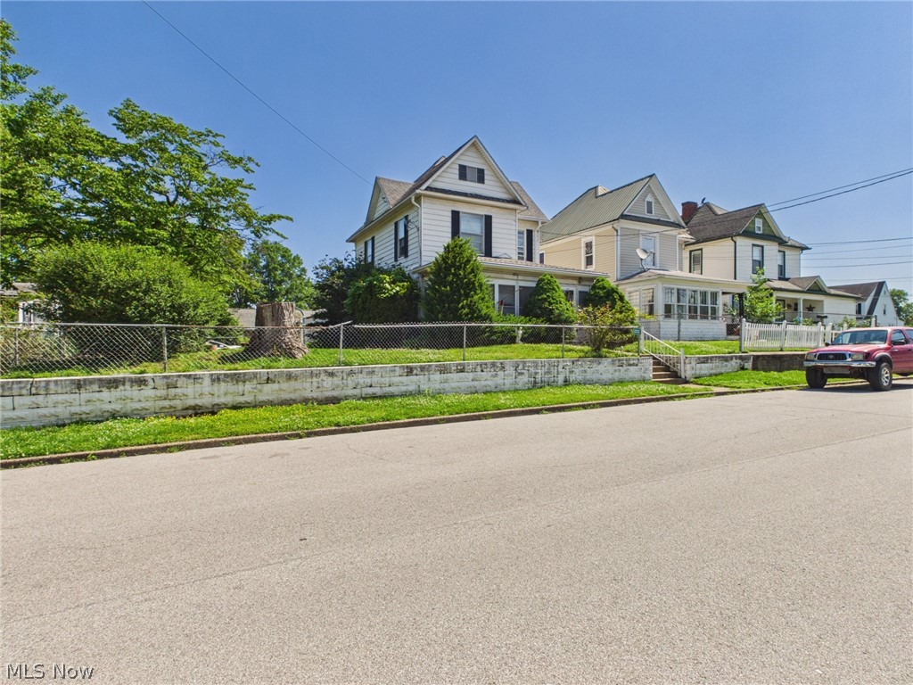 Avondale Adn - Residential