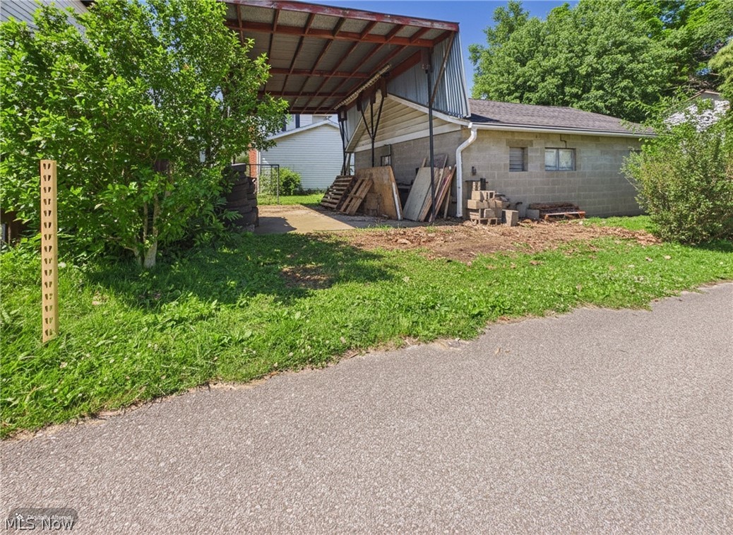 Avondale Adn - Residential