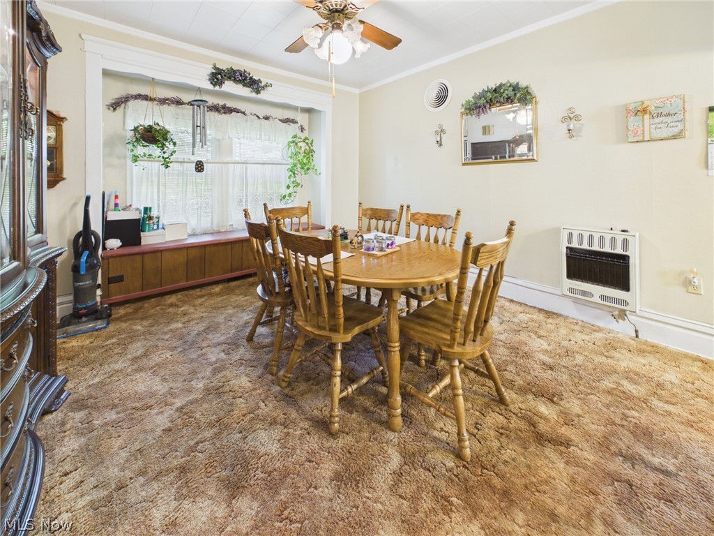Avondale Adn - Residential