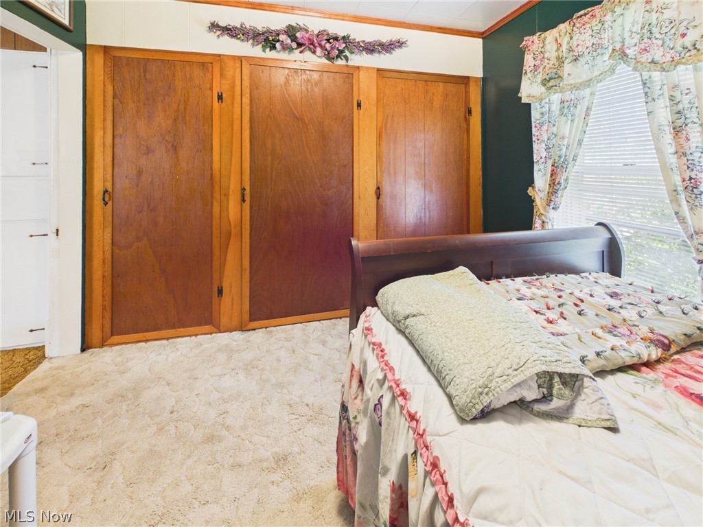 Avondale Adn - Residential