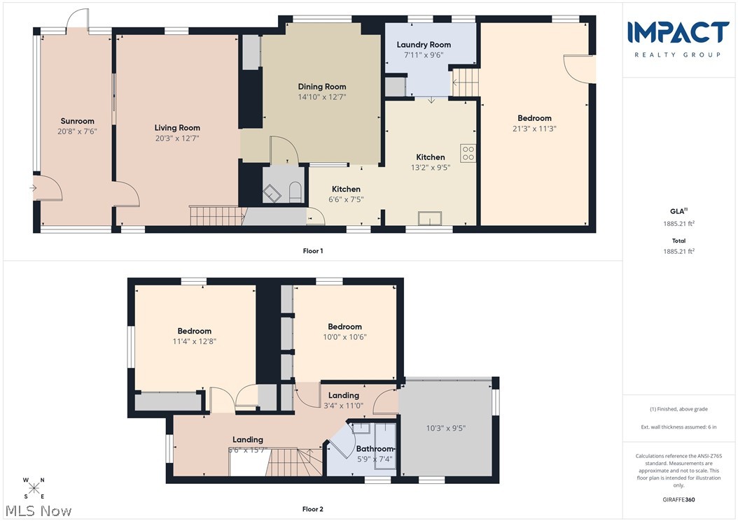 Avondale Adn - Residential