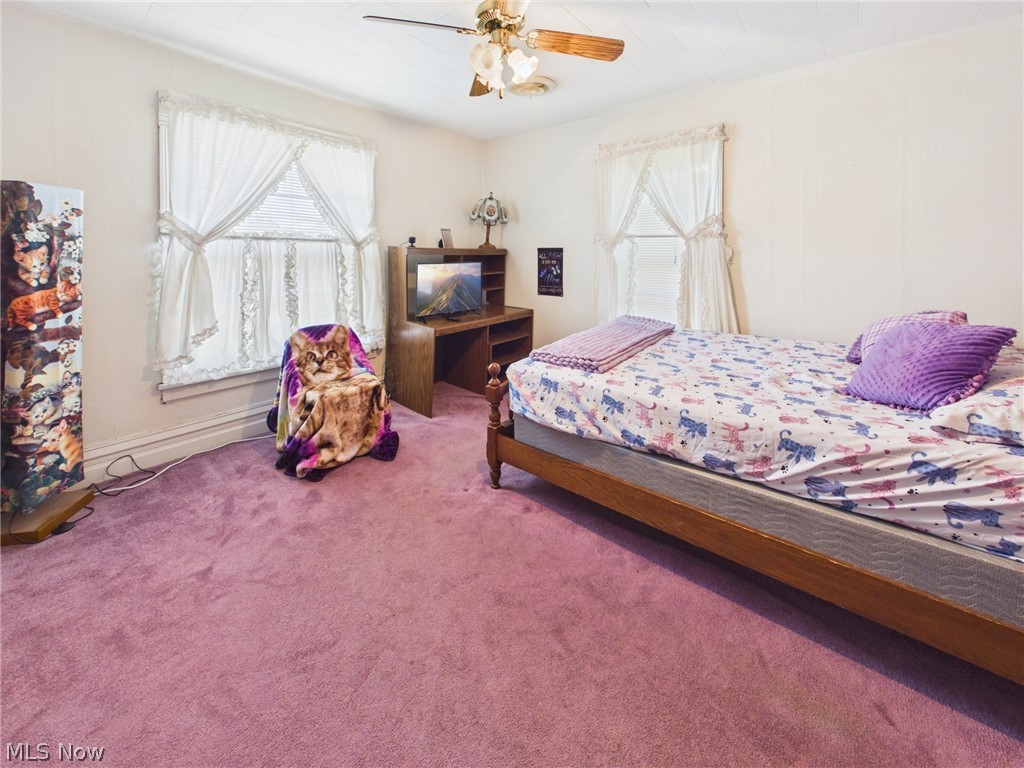 Avondale Adn - Residential