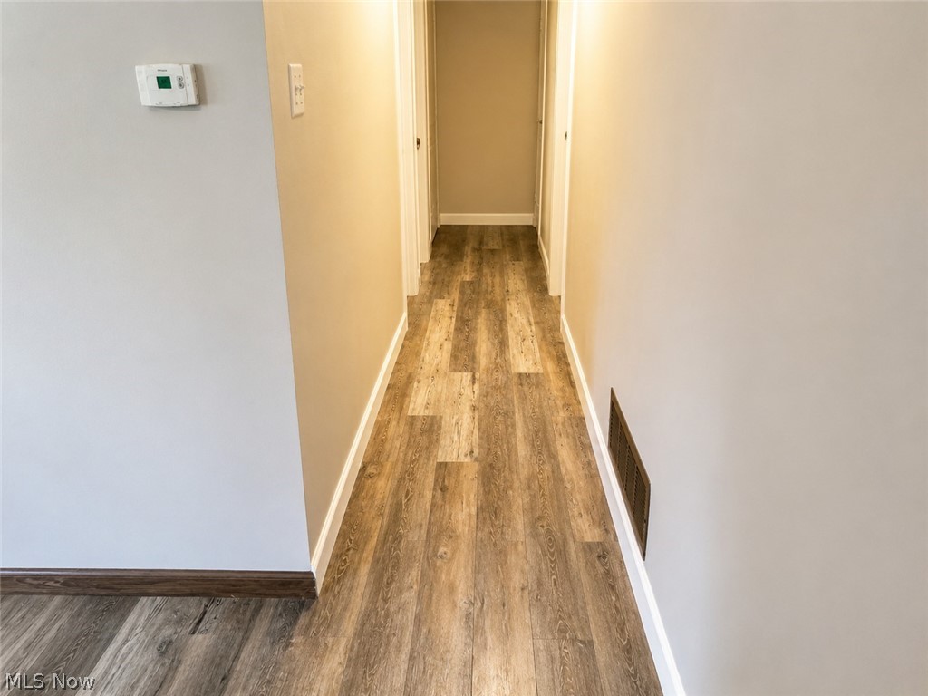 Worthington Terrace Adn - Residential