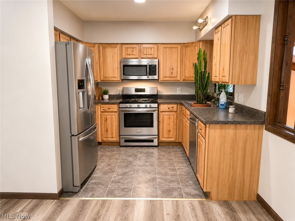 Worthington Terrace Adn - Residential