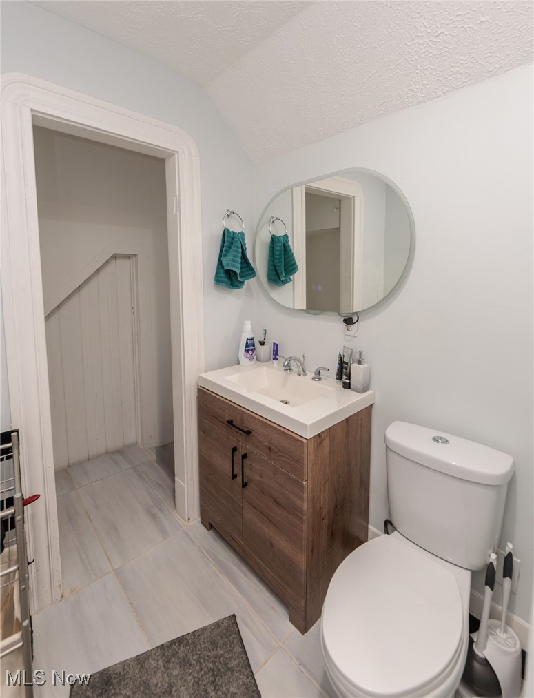 Strongsville - Residential